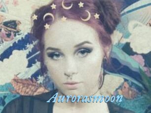 Aurorasmoon