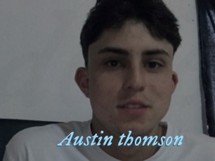 Austin_thomson