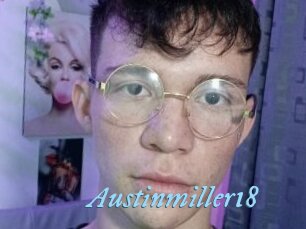 Austinmiller18