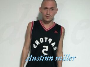 Austinn_miller