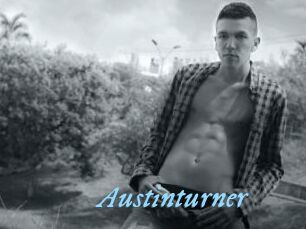 Austinturner