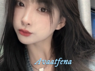 avaatfena DeriheruI