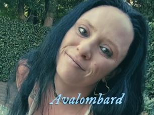 Avalombard