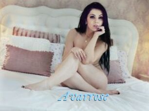 Avarrose