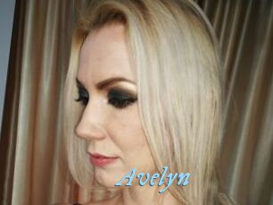 Avelyn
