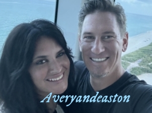 Averyandeaston