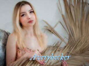 Averybecker