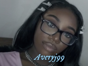 Averyj99