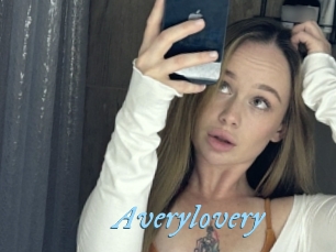 Averylovery