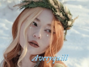 Averyquill