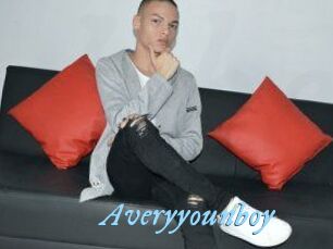 Averyyounboy