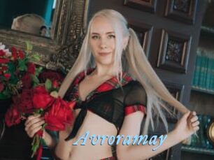 Avroramay