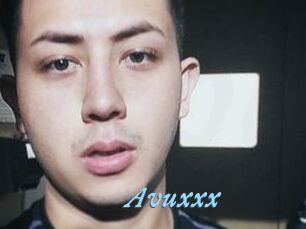 Avuxxx