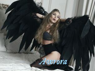 Awrora