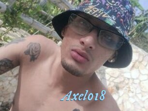 Axel018