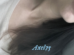 Axel75