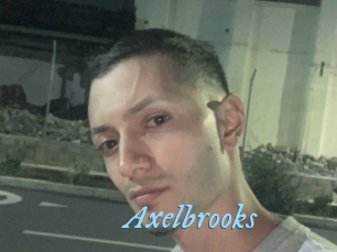 Axelbrooks