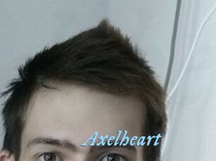 Axelheart