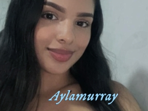 Aylamurray