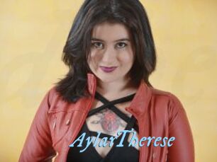 AylarTherese