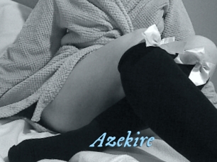 Azekire