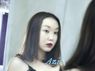 Azil