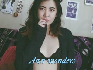 Azn_wonders