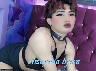 Azuyma_hyun