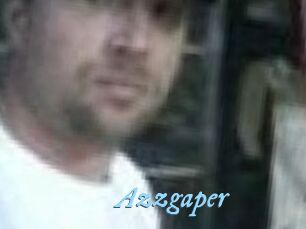 Azzgaper