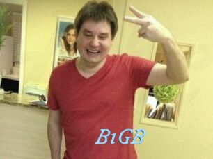 B1GB