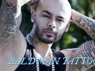 BALD_MAN_TATTOO