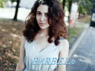 BARBEL0