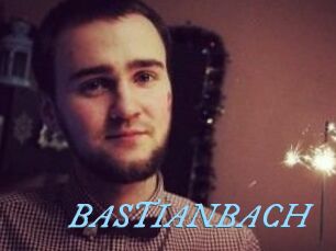 BASTIAN_BACH