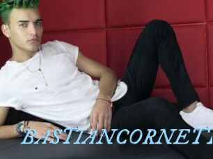 BASTIANCORNETT