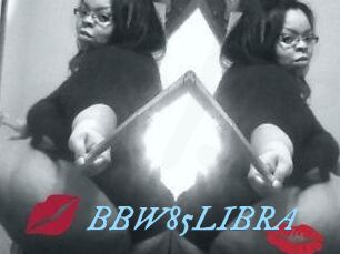 BBW85LIBRA