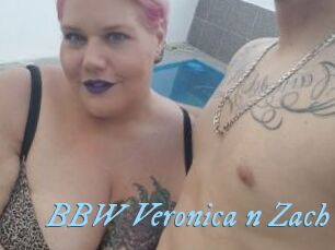 BBW_Veronica_n_Zach