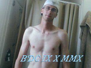 BDC_IX_X_MMX