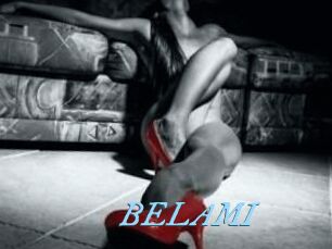 BELAMI_