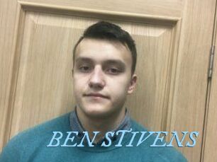 BEN_STIVENS