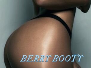 BERRY_BOOTY