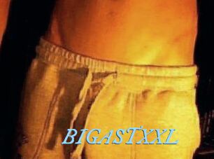 BIGASTXXL