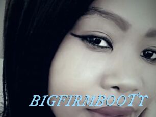 BIGFIRMBOOTY