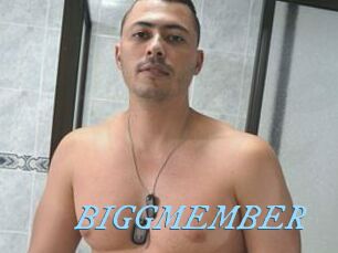 BIGGMEMBER