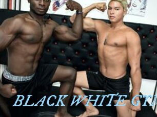 BLACK_WHITE_GYM