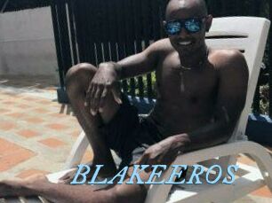 BLAKE_EROS