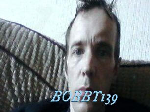BOBBY139