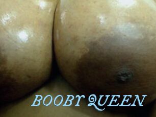 BOOBY_QUEEN