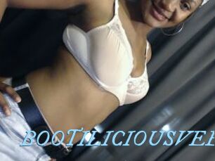 BOOTILICIOUSVEE