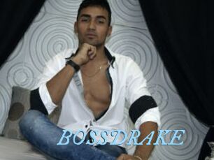 BOSSDRAKE