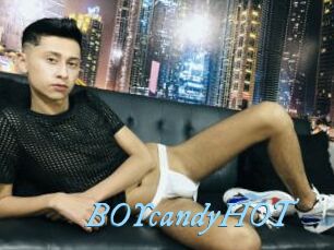 BOYcandyHOT